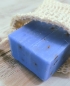Preview: Blue Line Lavendel-Duschseife, beruhigt & entspannt